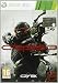 Crysis 3