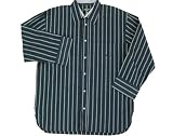 Nautica Sleepwear Long Sleeve Shirt - Men's 841495