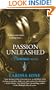 Passion Unleashed (Demonica)