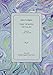 The Temple of Glas (Middle English Texts)