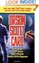 Ender's Game Boxed Set: Ender's Game, Ender's Shadow, Shadow of the Hegemon