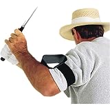 Swing Extender