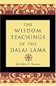 Wisdom Teachings of the Dalai Lama