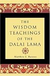 Wisdom Teachings of the Dalai Lama
