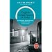 English crime stories of today