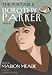 Selected Readings from The Portable Dorothy Parker