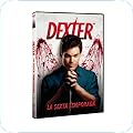 Preventas en Series TV