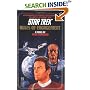 Rules of Engagement (Star Trek, Book 48)