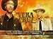 Vera Cruz [DVD] [Import] 別画像