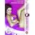 Playboy - Playmate Of The Year 2003 - Christina Santiago [DVD]