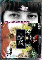Strange Attractor