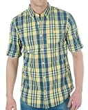 Levis chemise Concealed