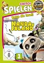 Nandas Island (Einfach Spielen Deluxe)