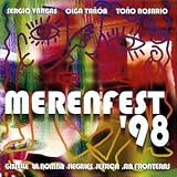 Merenfest  98