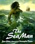The Sea Man