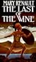 The Last of the Wine