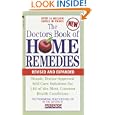 Home Remedies | 3 Effective Home Remedies For Lumbago That Work | Home ...