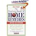 The Doctors Book of Home Remedies  Revised Edition