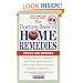 The Doctors Book of Home Remedies  Revised Edition
