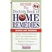 The Doctors Book of Home Remedies: Simple, Doctor-Approved Self-Care Solutions for 146 Common Health Conditions