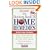 The Doctors Book of Home Remedies  Revised Edition