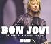 Click here to Compare Prices of Welcome to Wherever You Are