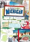 A Curious Glimpse of Michigan