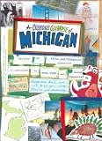 A Curious Glimpse of Michigan