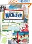 A Curious Glimpse of Michigan
