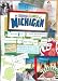 A Curious Glimpse of Michigan