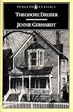 Jennie Gerhardt (Penguin Classics)