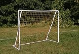 7' x 10' Soccer Goal from Funnet
