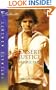 Desert Justice (Silhouette Intimate Moments)