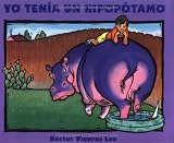 Yo Tenia Un Hipopotamo