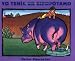 Yo Tenia Un Hipopotamo (Spanish Edition)