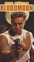Bloodmoon [VHS]