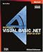  : Microsoft  Visual Basic  .NET Step by Step--Version 2003 (Step By Step (Microsoft))