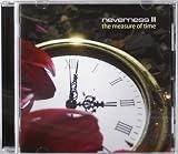 Measure of Time