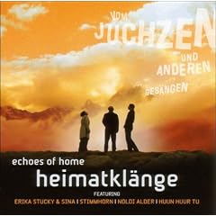 Heimatkl�nge