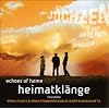 Heimatkl�nge