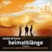 Heimatkl�nge