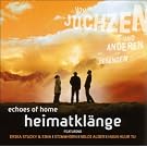 Heimatkl�nge