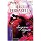 Marie Ferrarella's Cavanaugh Justice Miniseries
