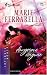 Dangerous Disguise (Cavanaugh Justice, #9) (Silhouette Intimate Moments #1339)