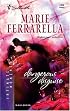 Dangerous Disguise : Cavanaugh Justice (Silhouette Intimate Moments No. 1339) (Silhouette Intimate Moments)
