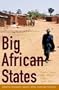 Big African States: Angola, DRC, Ethiopia, Nigeria, South Africa, Sudan