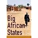 Big African States: Angola, DRC, Ethiopia, Nigeria, South Africa, Sudan