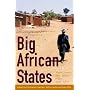 Big African States: Angola, DRC, Ethiopia, Nigeria, South Africa, Sudan