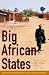 Books : Big African States: Angola, DRC, Ethiopia, Nigeria, South Africa, Sudan