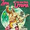 Know the Essential Frank Zappa Albums Pt. 2